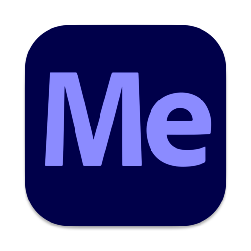 Adobe Software